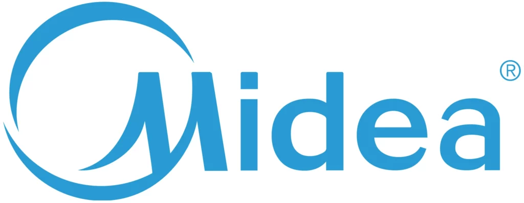 servicio tecnico midea - service midea - service especializado midea- servicio tecnico especializado midea - servibaires - servibaires servicio tecnico