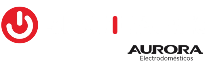 service de lavarropas - servicio tecnico de lavarropas - service especializado de lavarropas - reparacion de lavarropas - reparacion de lavarropas en el dia - solucion de problemas lavarropas - atencion al cliente lavarropas - reparacion de lavarropas aurora - service de lavarropas aurora - servicio tecnico de lavarropas aurora - reparar lavarropas aurora - service especializado aurora - servicio tecnico en el dia aurora - repuestos originales aurora