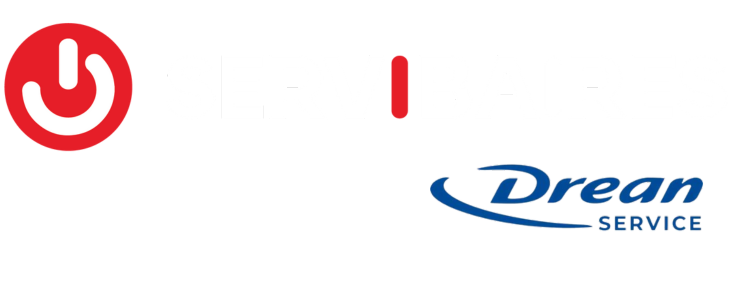 service de lavarropas - servicio tecnico de lavarropas - service especializado de lavarropas - reparacion de lavarropas - reparacion de lavarropas en el dia - solucion de problemas lavarropas - atencion al cliente lavarropas - reparacion de lavarropas drean - service de lavarropas drean - servicio tecnico de lavarropas drean - reparar lavarropas drean - service especializado drean - servicio tecnico en el dia drean - repuestos originales drean