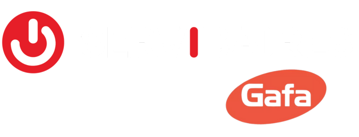 service de lavarropas - servicio tecnico de lavarropas - service especializado de lavarropas - reparacion de lavarropas - reparacion de lavarropas en el dia - solucion de problemas lavarropas - atencion al cliente lavarropas - reparacion de lavarropas gafa - service de lavarropas gafa - servicio tecnico de lavarropas gafa - reparar lavarropas gafa - service especializado gafa - servicio tecnico en el dia gafa - repuestos originales gafa