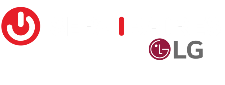 service de lavarropas - servicio tecnico de lavarropas - service especializado de lavarropas - reparacion de lavarropas - reparacion de lavarropas en el dia - solucion de problemas lavarropas - atencion al cliente lavarropas - reparacion de lavarropas LG - service de lavarropas LG - servicio tecnico de lavarropas LG - reparar lavarropas LG - service especializado LG - servicio tecnico en el dia LG - repuestos originales LG
