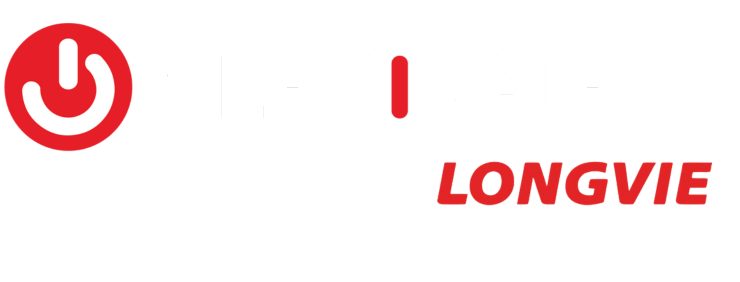 service de lavarropas - servicio tecnico de lavarropas - service especializado de lavarropas - reparacion de lavarropas - reparacion de lavarropas en el dia - solucion de problemas lavarropas - atencion al cliente lavarropas - reparacion de lavarropas longvie - service de lavarropas longvie - servicio tecnico de lavarropas longvie - reparar lavarropas longvie - service especializado longvie - servicio tecnico en el dia longvie - repuestos originales longvie