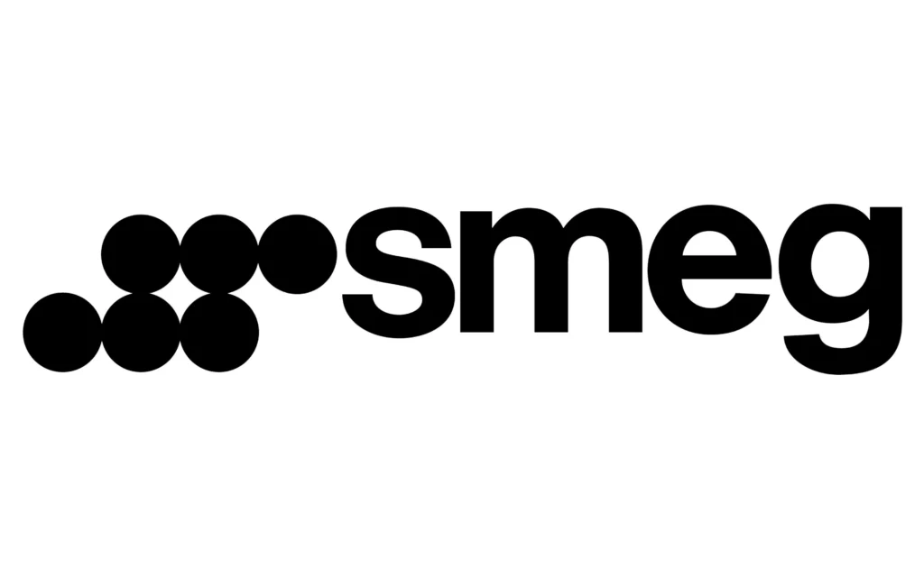 servicio tecnico Smeg - service Smeg - service especializado Smeg- servicio tecnico especializado smeg - servibaires - servibaires servicio smeg - smeg servicio tecnico