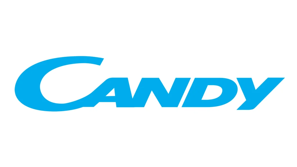 servicio tecnico candy - service candy - service especializado candy- servicio tecnico especializado candy - servibaires - servibaires servicio candy - candy servicio tecnico