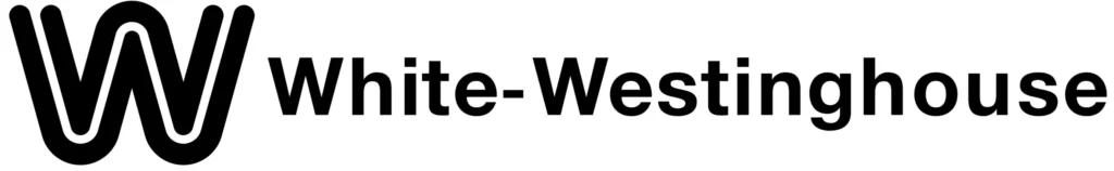 servicio tecnico white westinghouse - service white westinghouse - service especializado white westinghouse- servicio tecnico especializado white westinghouse - servibaires - servibaires servicio tecnico white westinghouse