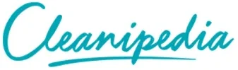 cleanipedia - servibaires - tips cleanipedia - como limpiar la goma de tu lavarropas