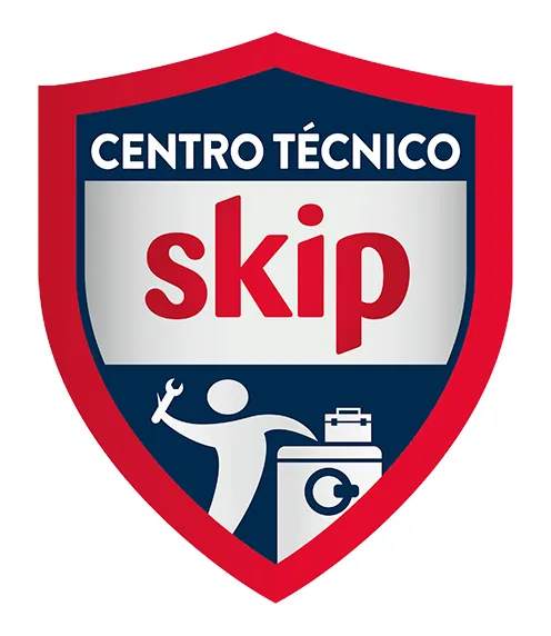 centro tecnico skip - servibaires - skip - skip oficial