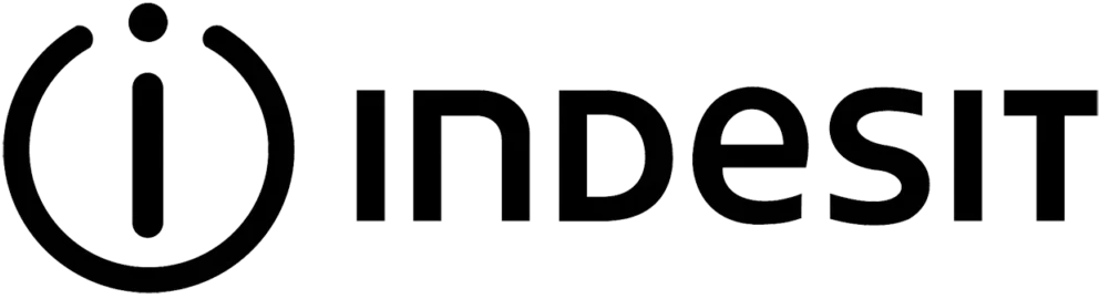 Indesit