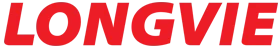 Longvie