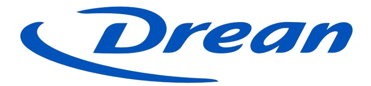 Drean