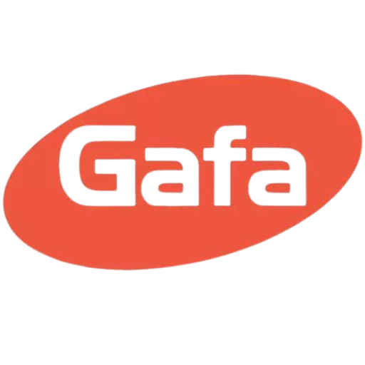 Gafa