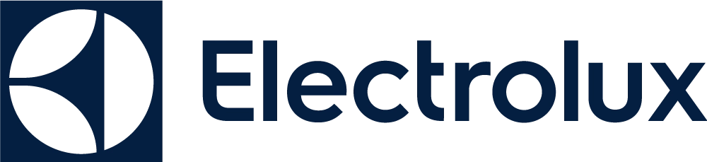 Electrolux