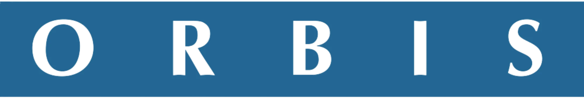 Orbis