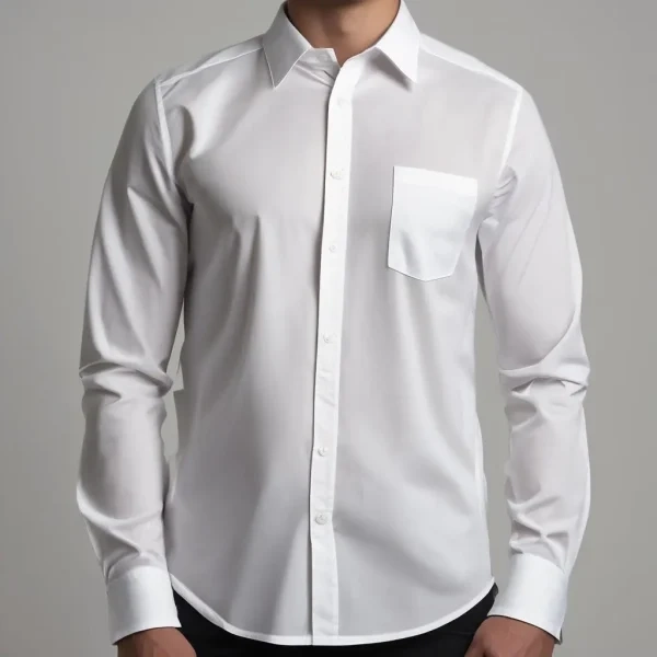 Proceso de limpieza de manchas Servibaires