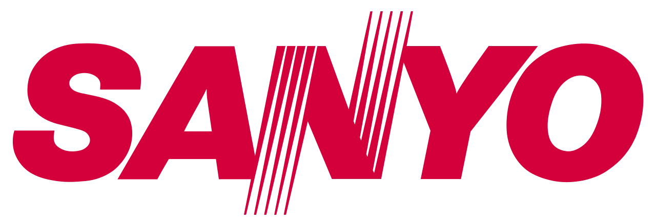Sanyo