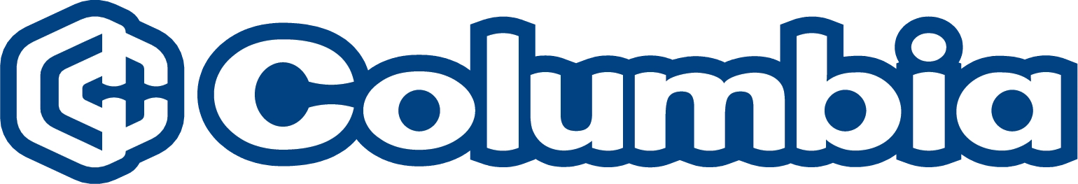 Columbia