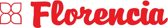 Florencia