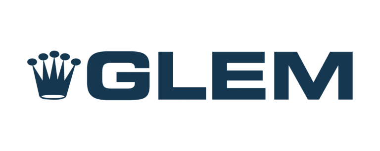 Glem