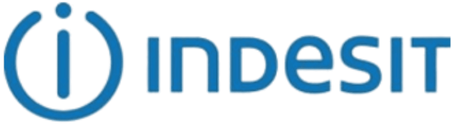 Indesit