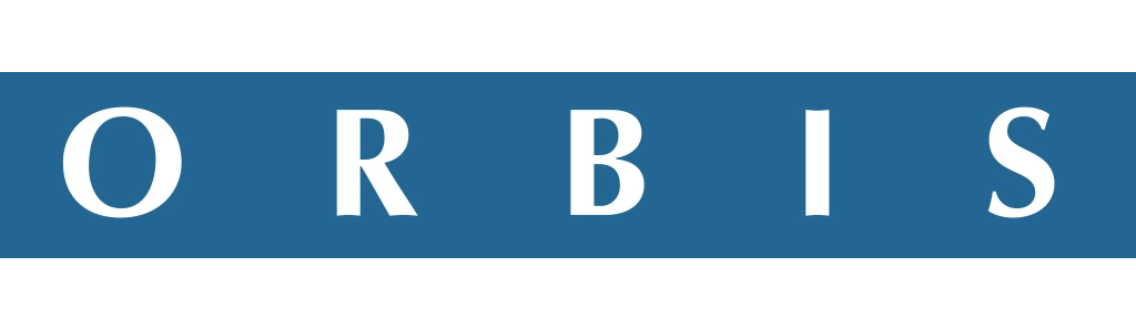 Orbis