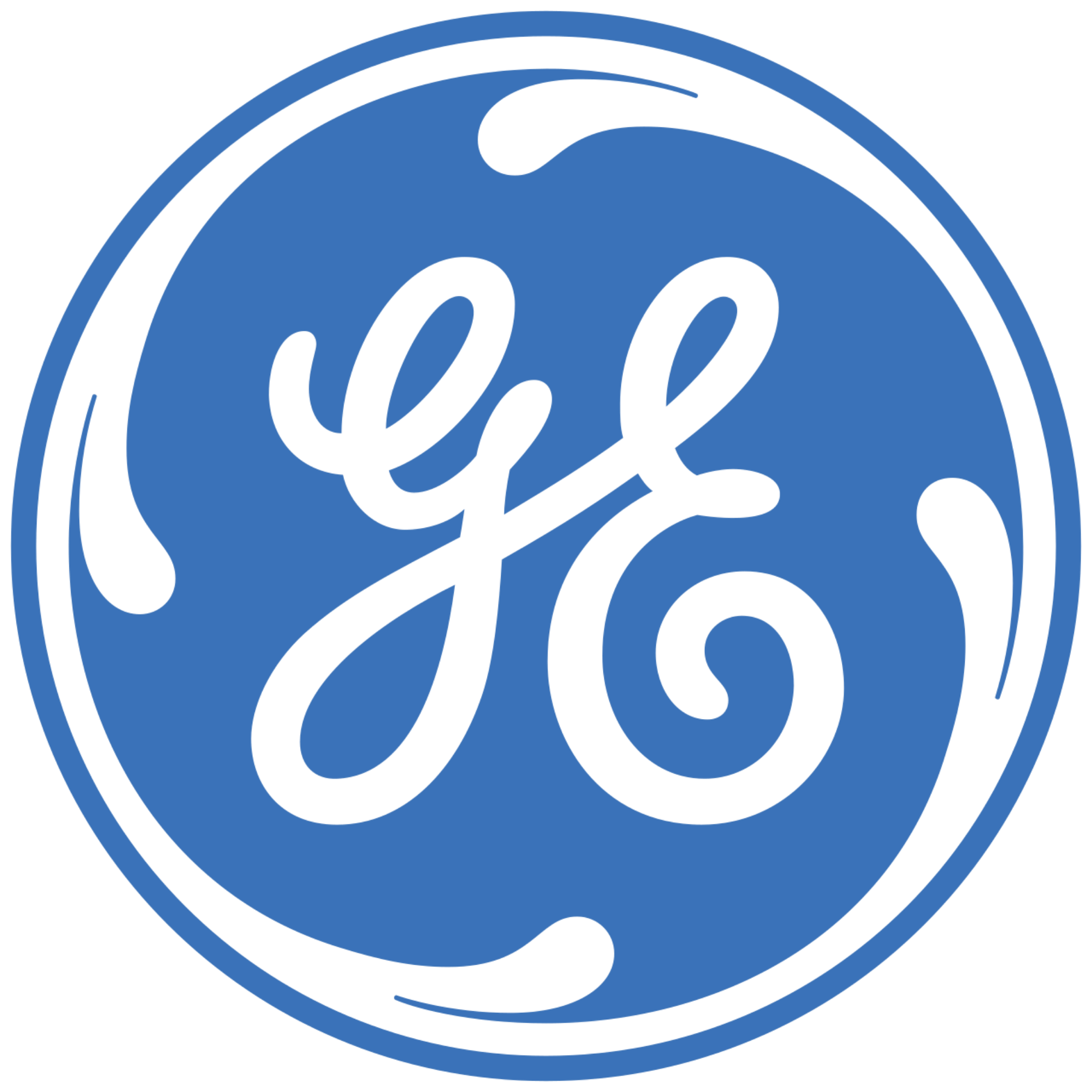General Electric
