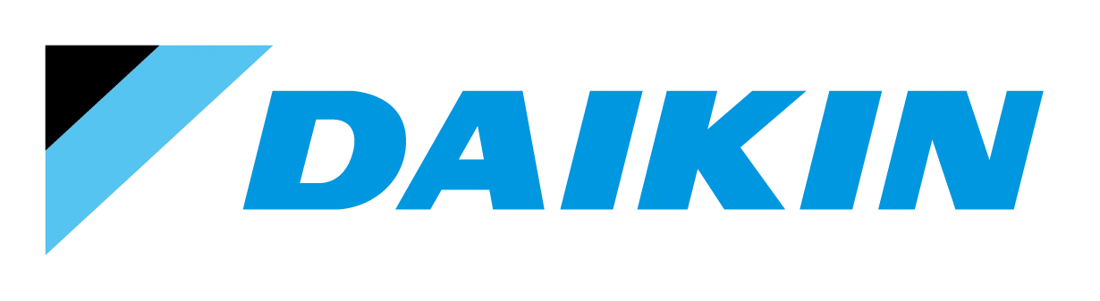 Daikin
