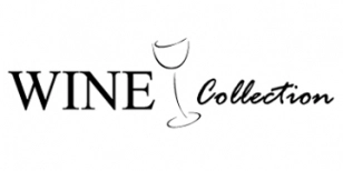 Wine Collection
