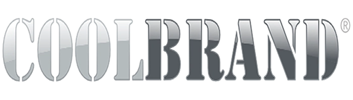 Coolbrand