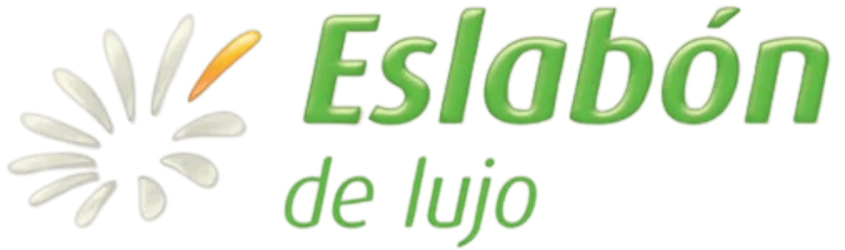Eslabon de Lujo