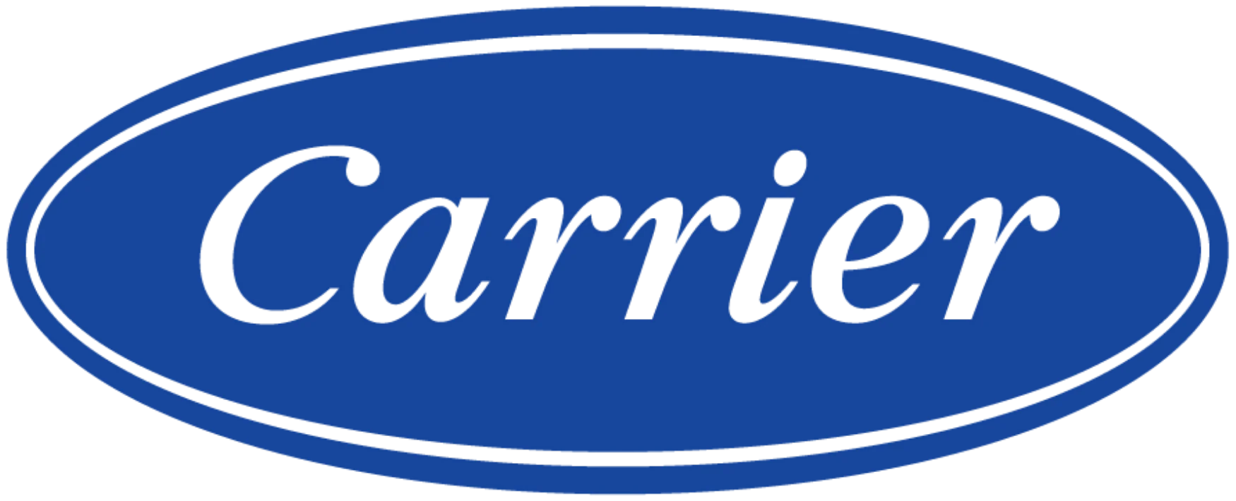 Carrier