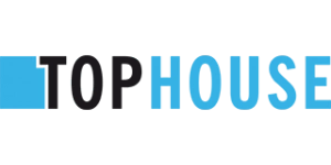 Top House