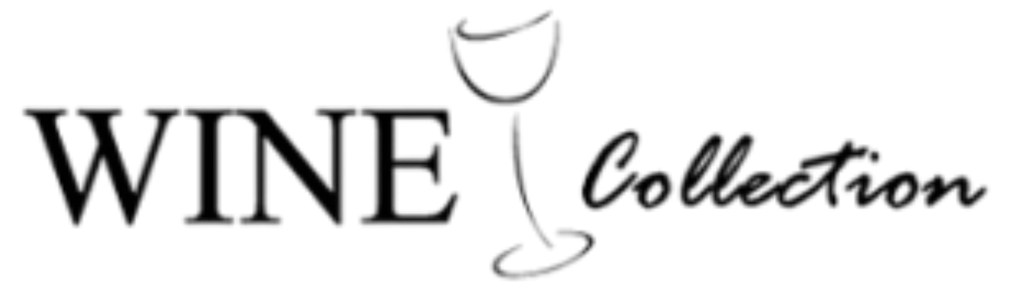 Wine Collection